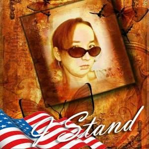 Meet your Posher, Lorri